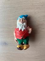 Vintage Efteling Kabouter Beeldje, Verzamelen, Ophalen of Verzenden, Gebruikt, Beeldje of Poppetje