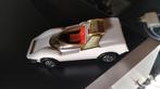 ALFA ROMEO P33, CORGI TOYS, MINT, Ophalen of Verzenden, Zo goed als nieuw, Auto, Corgi