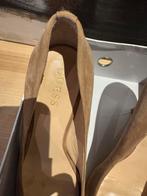 Guess pump, Ophalen of Verzenden, Gedragen, Beige, Pumps