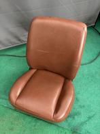 Stoel Volkswagen T3, Auto-onderdelen, Ophalen, Gebruikt, Volkswagen
