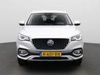 MG EHS 1.5 TGDI PHEV Edition1 Leder | Navi | Trekhaak | Came, Auto's, MG, 12 maanden, Gebruikt, Euro 6, 1500 cc