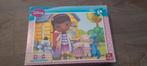 Kinderpuzzel 24 stukjes, Ophalen of Verzenden, 10 tot 50 stukjes, Zo goed als nieuw, 2 tot 4 jaar