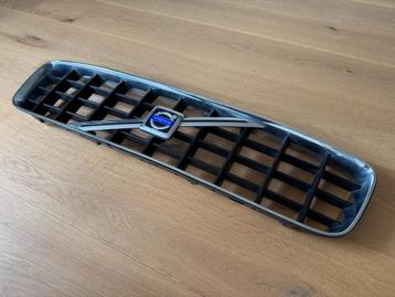 Volvo XC90 grille - Part nr. 8620641 - 2002 t/m 2015 beschikbaar voor biedingen