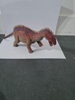 Schleich dino, Ophalen of Verzenden