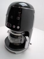 SMEG Koffiezetapparaat DCF02BLEU – Retourdeal, Witgoed en Apparatuur, Koffiezetapparaten, Info@mystore.nl, Verzenden, 10 kopjes of meer