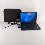 HP 14S-DQ0990nd Laptop || Nu voor maar €139.99!!, Ophalen of Verzenden, X, 14 inch, Rugzak