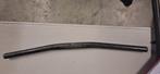 Mountainbike sturen Specialized / Controltech, Ophalen of Verzenden, Gebruikt, Mountainbike, Stuur