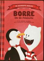 Borre boekjes voor groep 0 en groep 1 per boekje 2,50, Boeken, Kinderboeken | Kleuters, Ophalen of Verzenden, Nieuw, Fictie algemeen