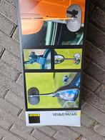 Auto spiegels, Ophalen of Verzenden, Gebruikt, Mazda