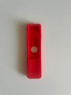 Apple TV Remote silicon case (new), Ophalen of Verzenden, Zo goed als nieuw