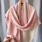 Twinset sjaal / shawl, Kleding | Dames, Twinset, Maat 46/48 (XL) of groter, Nieuw, Ophalen of Verzenden