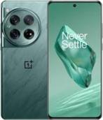 Oneplus glas vervangen, Ophalen, Zo goed als nieuw, Bescherming, Overige merken