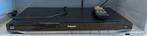 Philips BDP5200/12 3D blu-ray speler, Audio, Tv en Foto, Blu-ray-spelers, Ophalen of Verzenden, Gebruikt, Philips