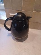 Thermoskan - Houdt je drank warm!, Huis en Inrichting, Keuken | Keukenbenodigdheden, Ophalen, Gebruikt