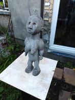 25 euro, Antiek en Kunst, Ophalen of Verzenden