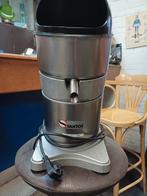 citruspers santos ,sinaasappel pers , Citruspers santos, Ophalen of Verzenden, Zo goed als nieuw, Elektrisch, Citruspers