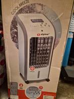 Alpina cooler, Witgoed en Apparatuur, Airco's, Ophalen of Verzenden, Zo goed als nieuw, Ventileren