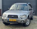 Ik zoek Kia Sorento Sportage 4wd 4X4 wij kopen terreinwagens, Auto's, 1442 kg, 74 €/maand, Zwart, 4 cilinders
