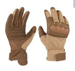 Eska cobat handschoen airsoft enz. Maat 9, Ophalen of Verzenden, Nieuw