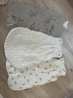 Slaapzakken baby 0-6, Ophalen of Verzenden, Zo goed als nieuw, Slaapzak