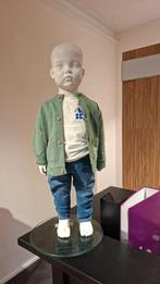 Nieuwe babykleding 50–86 |Opening winkel Raalte |10% korting, Kinderen en Baby's, Babykleding | Overige, Ophalen of Verzenden