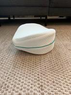 Orthopedisch Kussen - Memory Foam, Ophalen of Verzenden, Nieuw