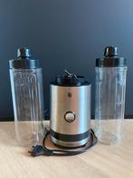 WMF Kitchenminis Blender - Blender, Ophalen of Verzenden, Zo goed als nieuw, Blender