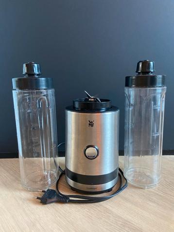 WMF Kitchenminis Blender - Blender beschikbaar voor biedingen