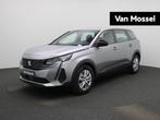 Peugeot 5008 1.5 BlueHDi 96kW S&S EAT8 Active Pack | 7 Perso, Auto's, Peugeot, 12 maanden, Stof, Gebruikt, Regensensor