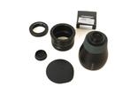 Swarovski TLS APO Digiscope adapter, Lenzentelescoop (refractor), -, -, Ophalen of Verzenden