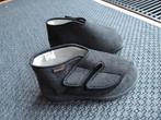 Vrijwel nieuwe Fischer Verbandpantoffel / sloffen maat 38, Fischer Verbandpantoffel, Ophalen of Verzenden, Zo goed als nieuw, Pantoffels of Sloffen