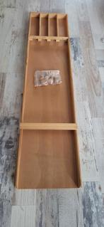 (Kinder) sjoelbak, Hobby en Vrije tijd, Gezelschapsspellen | Overige, Ophalen