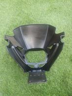 Nieuw Lampkap Yamaha DT Zwart / Antraciet koplamp kap RSM, Ophalen of Verzenden, Nieuw, Koplamp, Yamaha