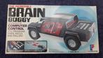 Brain Buggy, Clipper, 1979, Verzamelen, Ophalen of Verzenden, Zo goed als nieuw