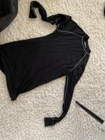 Fietskleding Racefiets - Zeer Goede Staat, Fietsen en Brommers, Fietsaccessoires | Fietskleding, Ophalen, Gebruikt, Castelli, Heren