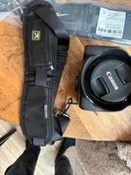Camera Strap -, Ophalen of Verzenden, Nieuw, Overige typen, Overige merken
