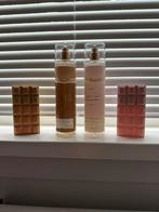 Sabrina Carpenter Parfum’s & Body Mist’s, Ophalen of Verzenden, Nieuw