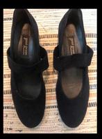 Paul Green ballerina mt 40 a nieuw klassiek kerst als gabor, Kleding | Dames, Schoenen, Blauw, Zo goed als nieuw, Paul Green, Ballerina's