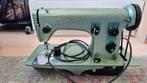 Husqvarna Naaimachine voor Onderdelen, Hobby en Vrije tijd, Naaimachines en Toebehoren, Ophalen, Gebruikt, Naaimachine, Husqvarna
