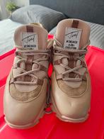 Toral sneakers maat 38, Kleding | Dames, Schoenen, Ophalen of Verzenden, Zo goed als nieuw, Sneakers of Gympen