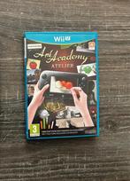 Wii u spel, Spelcomputers en Games, Games | Nintendo Wii U, Puzzel en Educatief, 1 speler, Nieuw, Eén computer