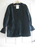 Nieuwe tuniek van Invorm (Prenatal) maat M, Kleding | Dames, Positiekleding, Maat 38/40 (M), Verzenden, Nieuw, Prenatal