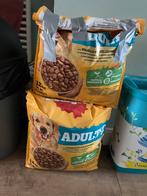 Pedigree Adult brokken met Groente en Gevogelte, Dieren en Toebehoren, Dierenvoeding, Ophalen, Hond