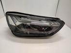 Audi Q5 II 80A Lift Matrix rechterlamp