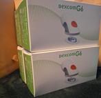 Dexcom G6 Sensoren, Diversen, Verpleegmiddelen, Verzenden, Zo goed als nieuw