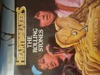 The rolling stones heartbreakers vinyl, Ophalen of Verzenden, 1960 tot 1980, Zo goed als nieuw, 12 inch