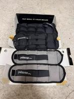 Enkel en pols gewichten, Ophalen of Verzenden, Zo goed als nieuw, Overige typen