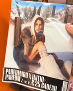 Vogue - Parfumado., Boeken, Ophalen of Verzenden