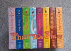 That 70s show Complete Dvd set Seizoen 1-8 nieuw, Ophalen of Verzenden