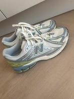 new balance 1906 maat 45.5, Kleding | Heren, Schoenen, Ophalen of Verzenden